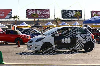 media/Apr-15-2023-Speed Ventures (Sat) [[e9c9818f4c]]/Orange Group/Session 1 Front Straight/